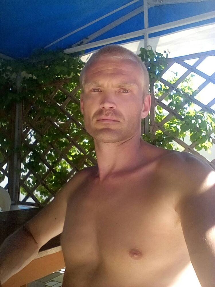  ,   Aleksandr, 38 ,   