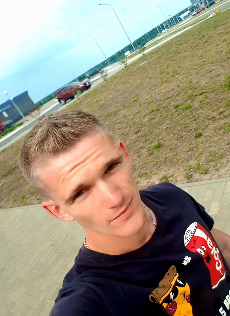  15921463  , 30 ,    