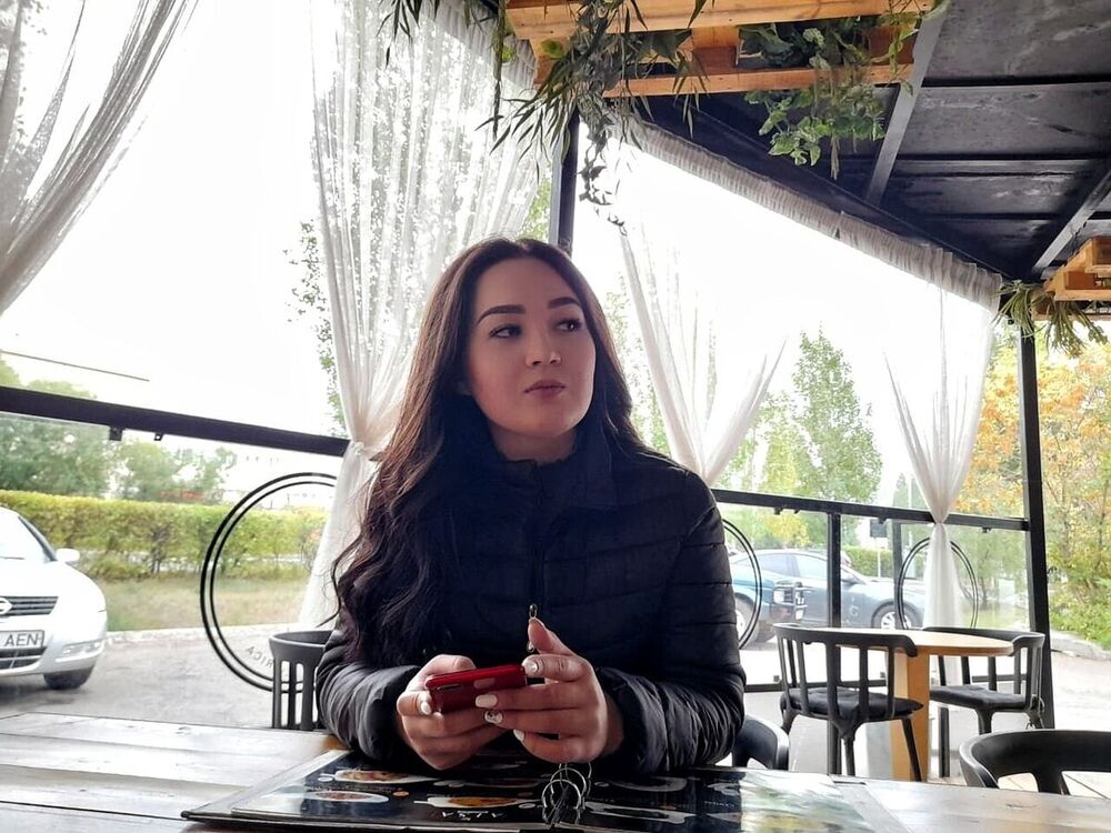 ���� 21498943 ������� ������, 23 ����, ���� ���������� � ������