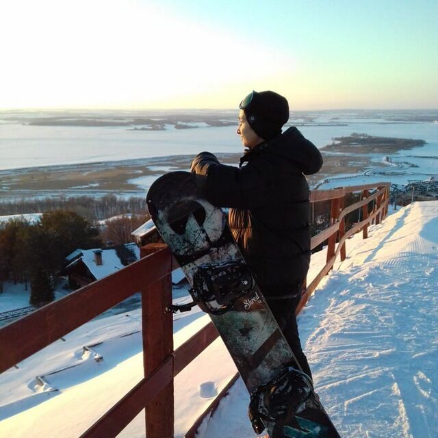 ���������� ������, ���� ������� ������, 31 ���, ������������ ��� ����� � ���������, c�������� ���������