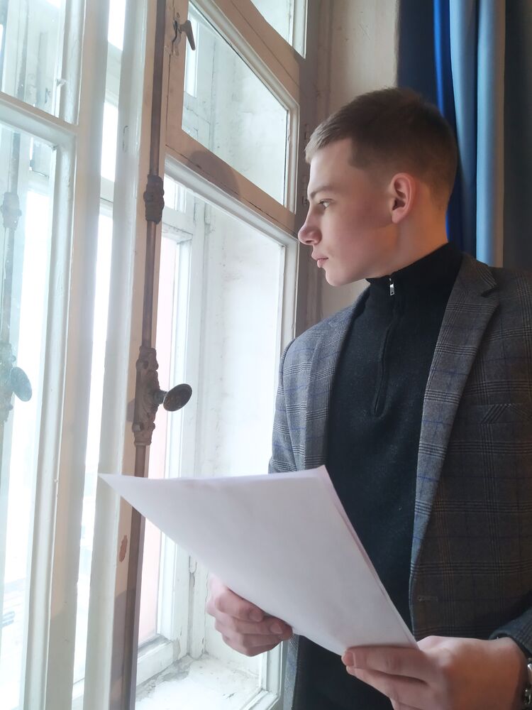 ���� 39940383 ����� ����, 20 ���, ���� ���������� � �����-����������