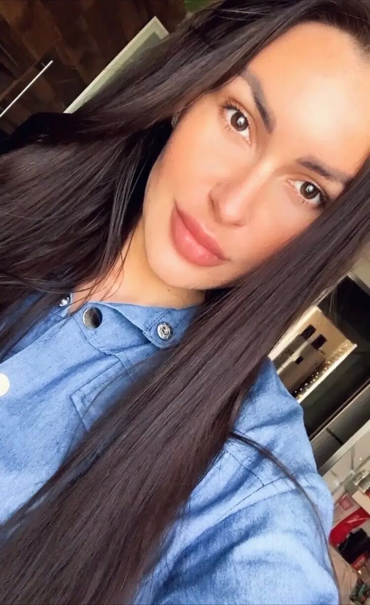  ,   , 34 ,   ,   , c , 