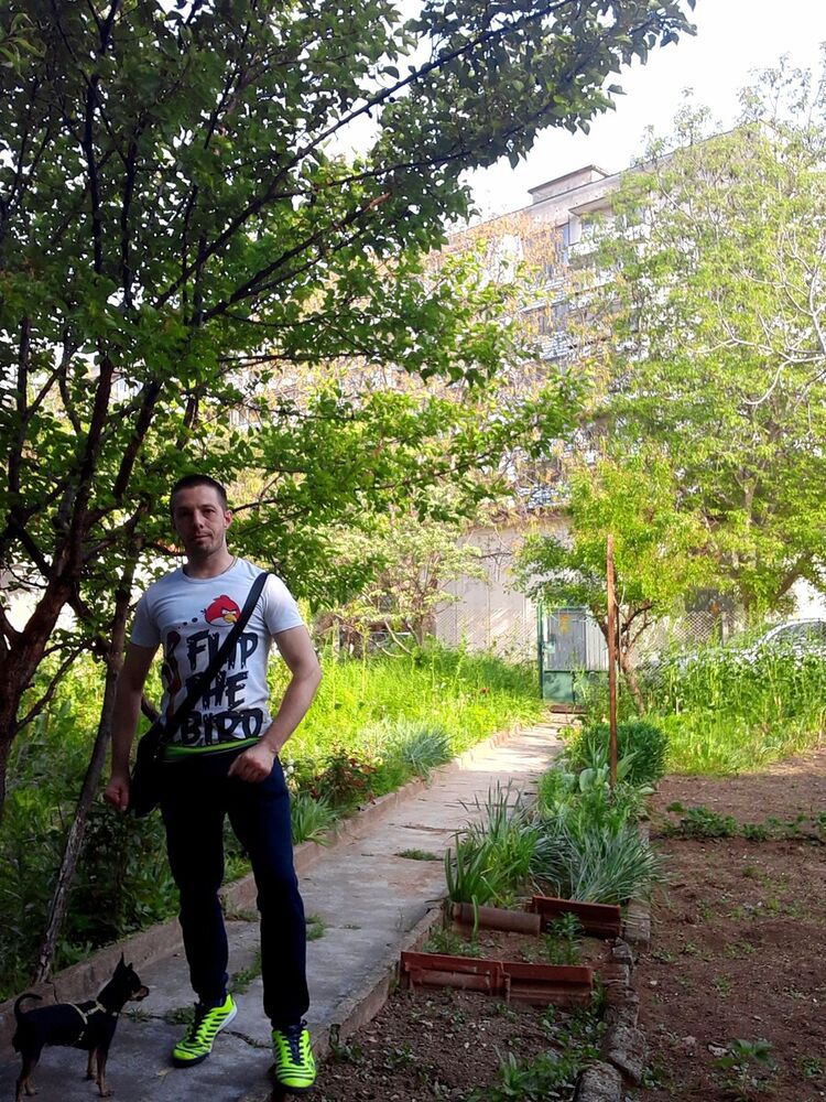   ,   Svetlin, 36 ,   ,   , c 