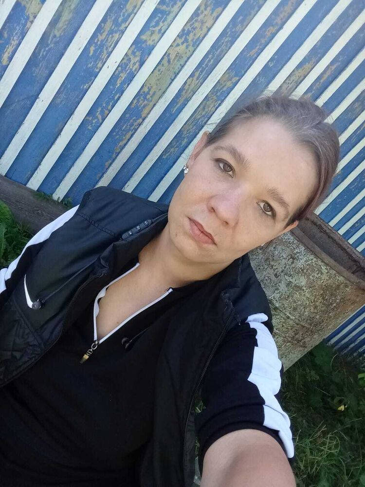 ���� 55350723 ������� Ulia, 31 ���, ���� ���������� � ����