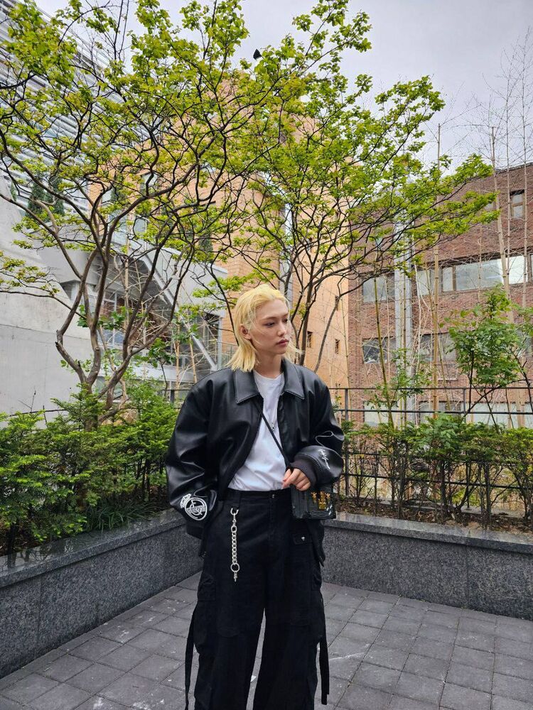 ���������� ����, ���� ����� ����, 23 ����, ������������ ��� ������, ����� � ���������