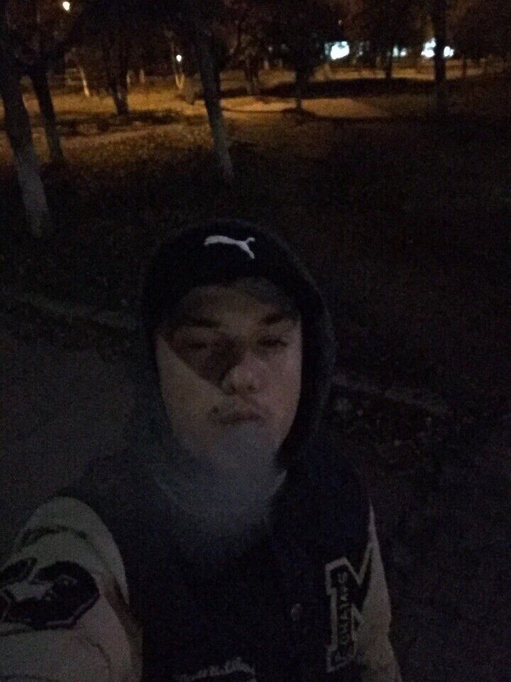  8908743  , 30 ,    