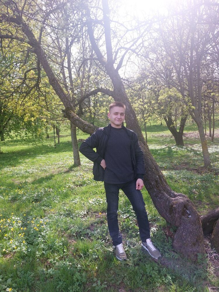 ���� 55661333 ������� �������, 30 ���, ���� ���������� � ������