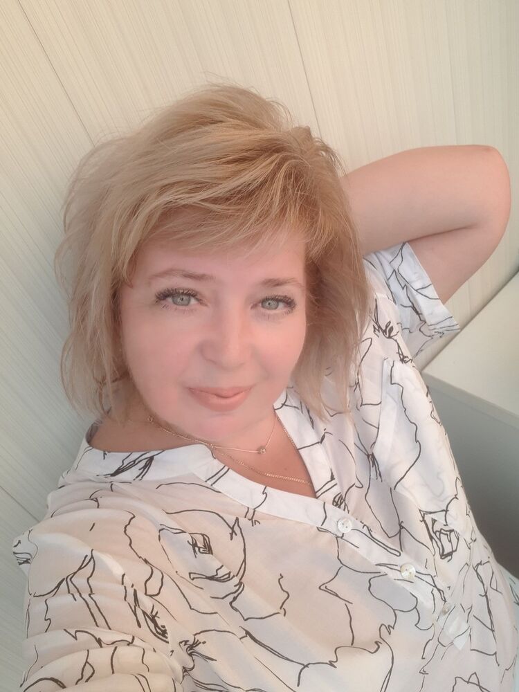  -,   , 56 ,     , c 