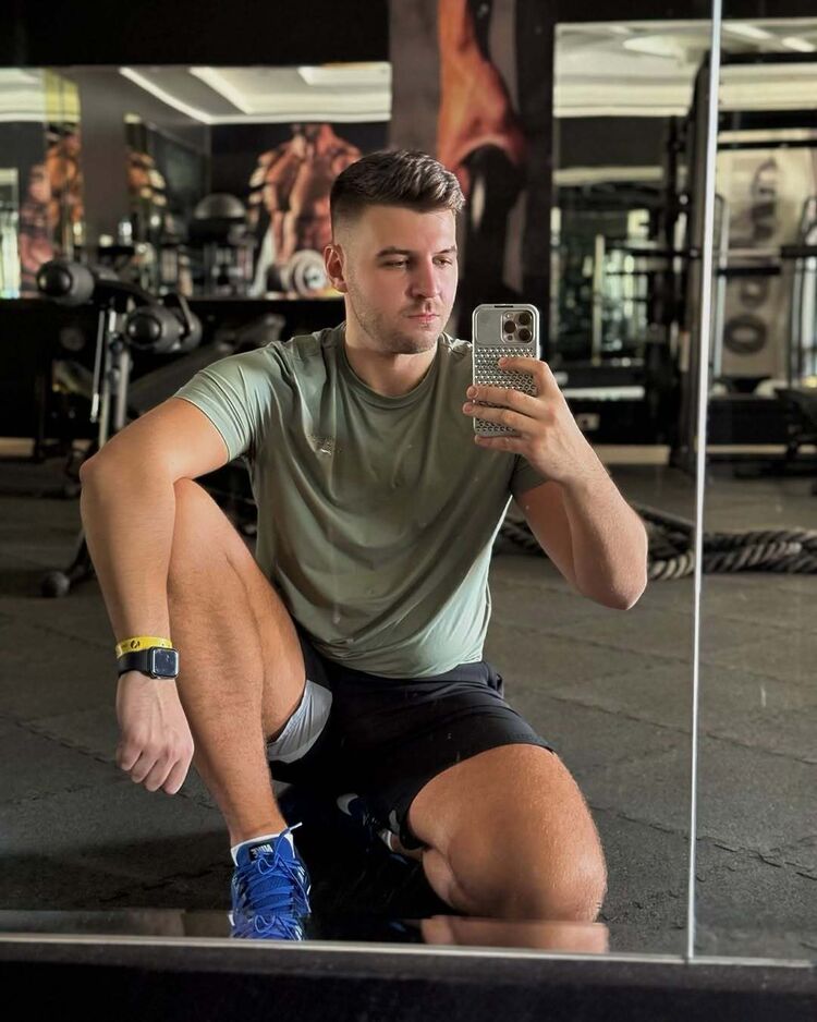 ���� 54006433 ������� ���������, 32 ����, ���� ���������� � ������