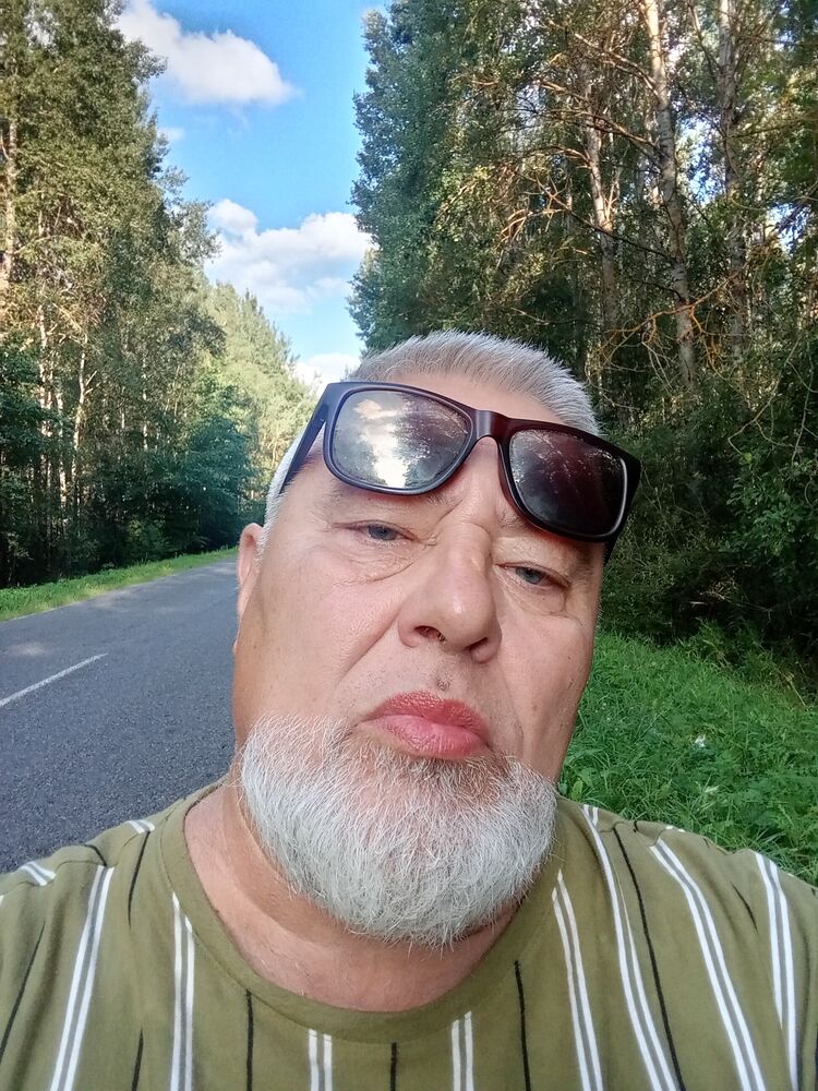  ,   , 60 ,     , c 