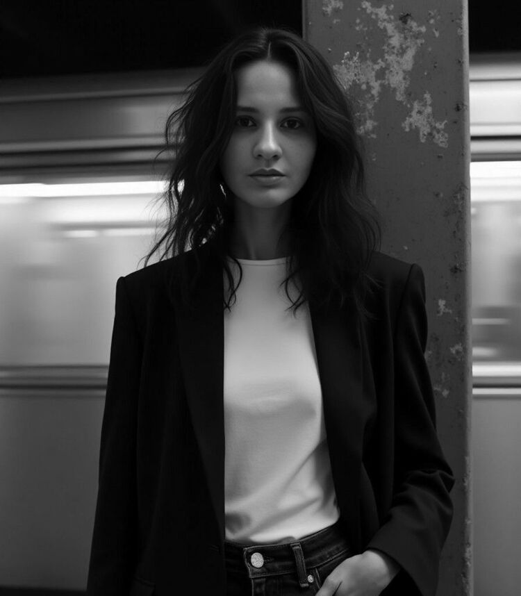 ���� 56257523 ������� �����, 39 ���, ���� ���������� � ������