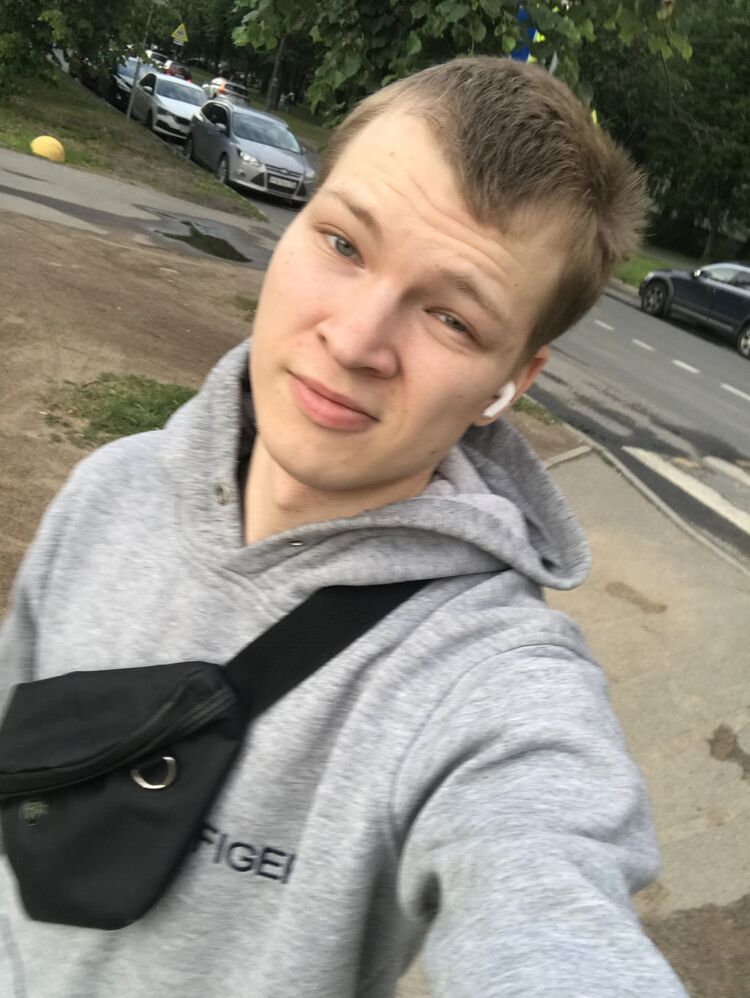 ���� 35579093 ������� ���������, 27 ���, ���� ���������� � �����-����������