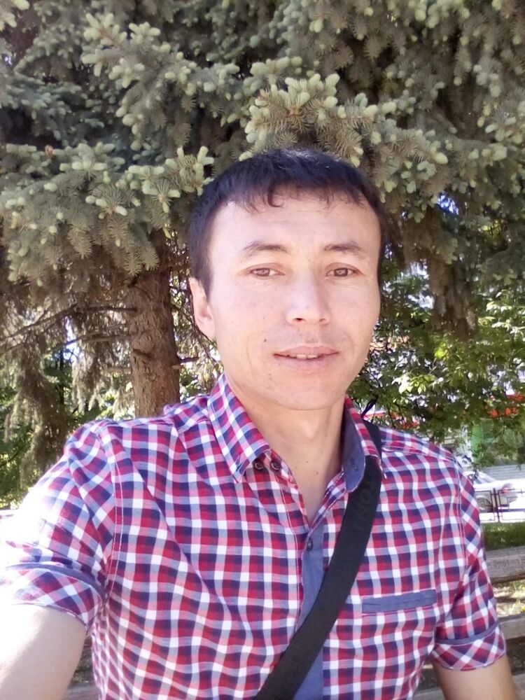 ���� 24530243 ������� ����, 36 ���, ���� ���������� � ������ ���������