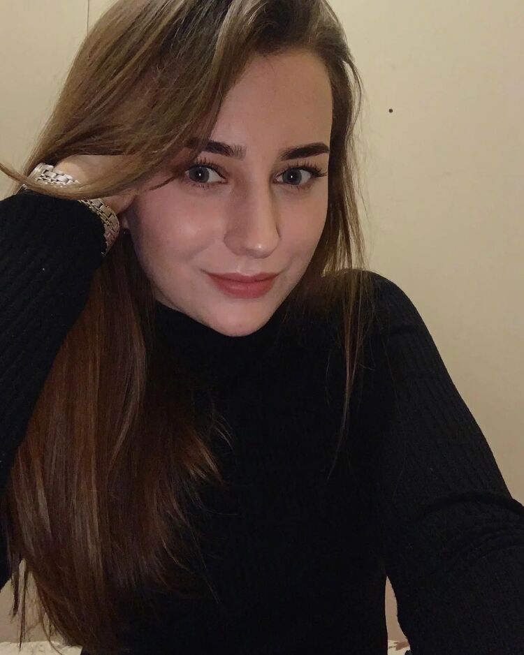 ���� 43405533 ������� �����, 27 ���, ���� ���������� � ������