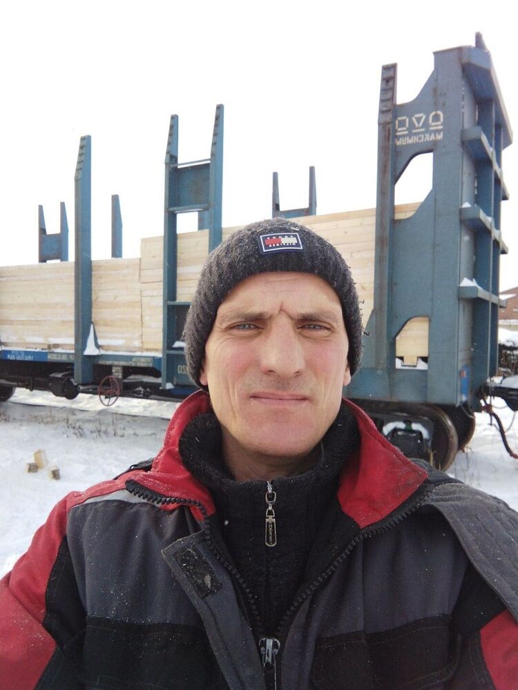  ,   Ivan, 45 ,   