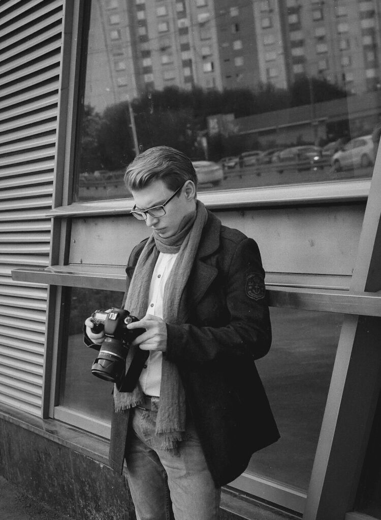 ���������� ������, ���� ������� �������, 33 ����, ������������ ��� ������, ����� � ���������