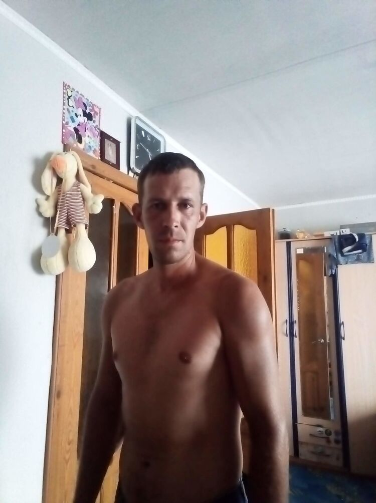  19084443  , 39 ,    