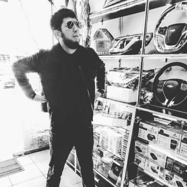 ���������� �������, ���� ������� Shaxzod, 35 ���, ������������ ��� ������, ����� � ���������