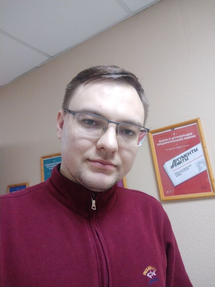 ���� 31594983 ������� Andrey, 33 ����, ���� ���������� � ��������