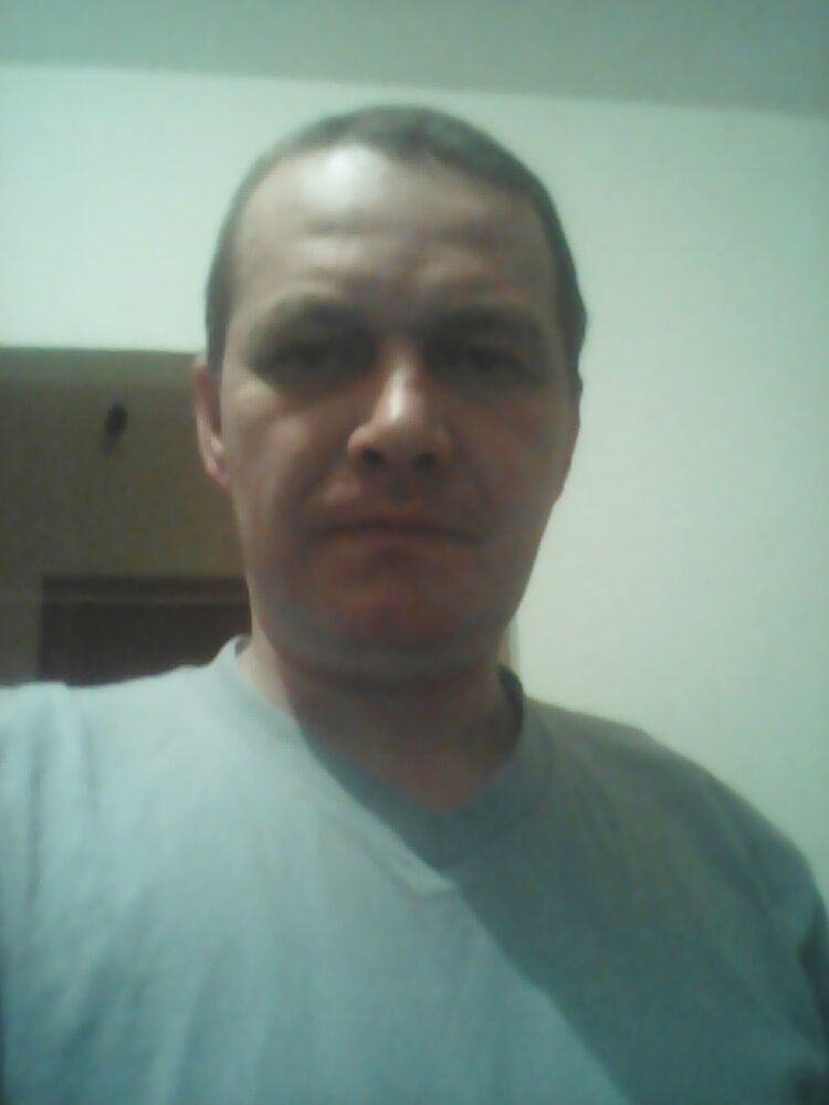 ���������� ������ �����, ���� ������� �����, 49 ���, ������������ ��� ������, ����� � ���������, c�������� ���������