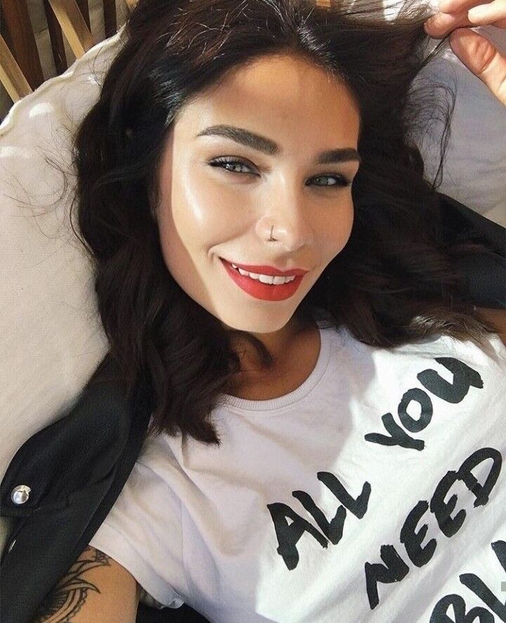 ���� 17180063 ������� ����, 25 ���, ���� ���������� � �����