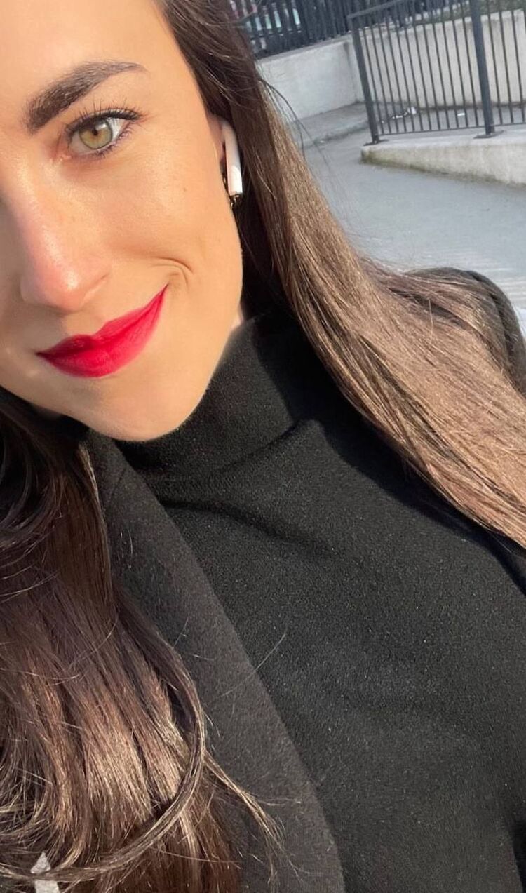 ���������� ��������, ���� ������� ��������, 30 ���, ������������ ��� c�������� ���������, ���������