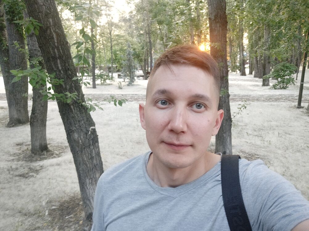 ���������� �����, ���� ������� �������, 39 ���, ������������ ��� ������, ���������