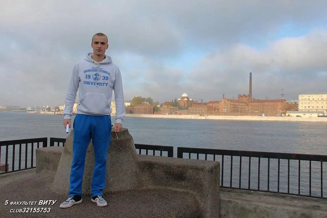  27485773  , 31 ,    -