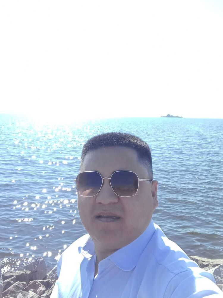 ���� 56033173 ������� ����, 32 ����, ���� ���������� � �������