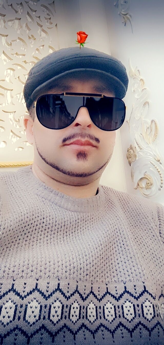  ,   Farukh, 32 ,   ,   