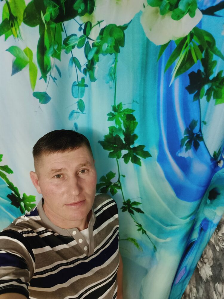 ���� 56313943 ������� ������, 42 ����, ���� ���������� � ���������� ������