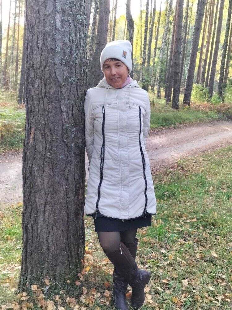  54059263  , 54 ,    -