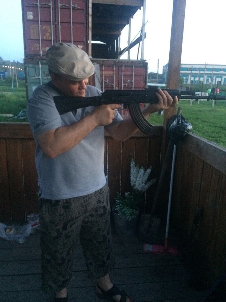 ���������� ����������, ���� ������� �������, 49 ���, ������������ ��� ������, ����� � ���������, c�������� ���������