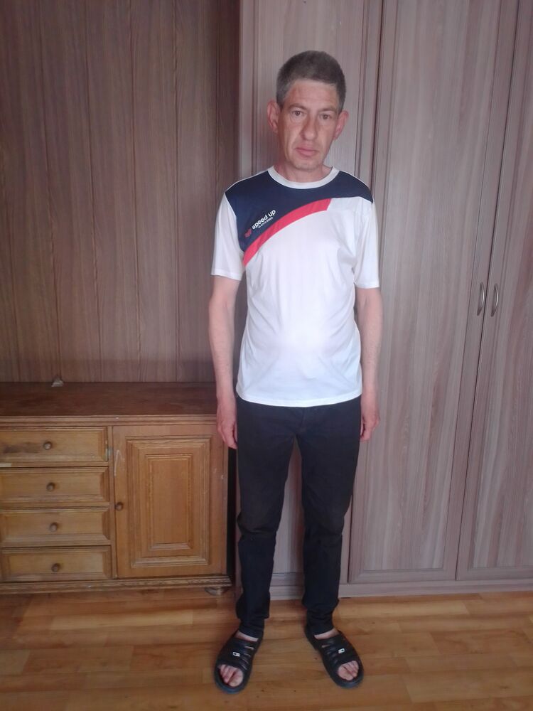  ,   , 57 ,   ,   