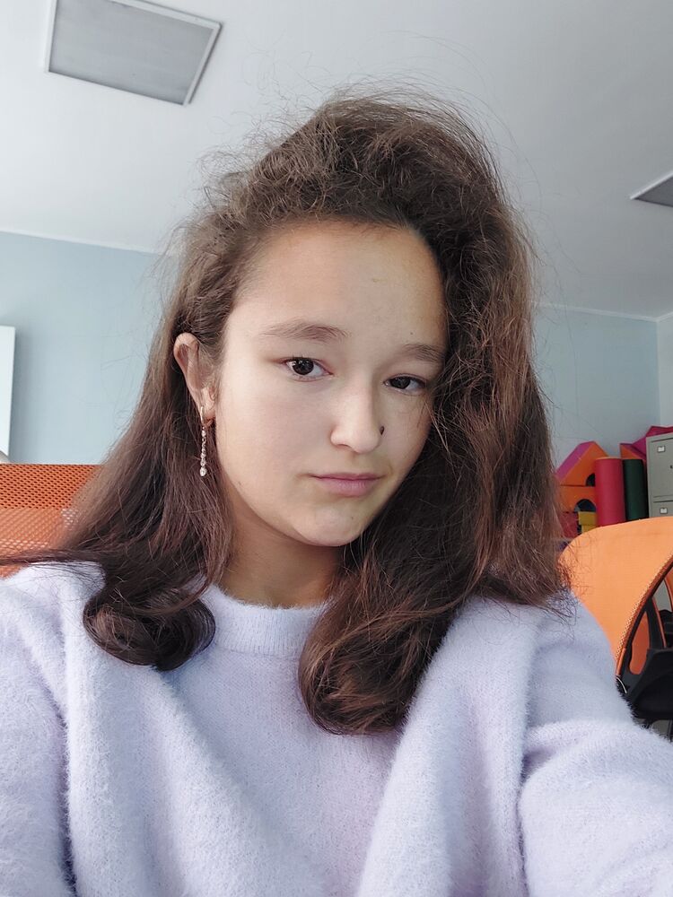  -,   , 19 ,     , c , 