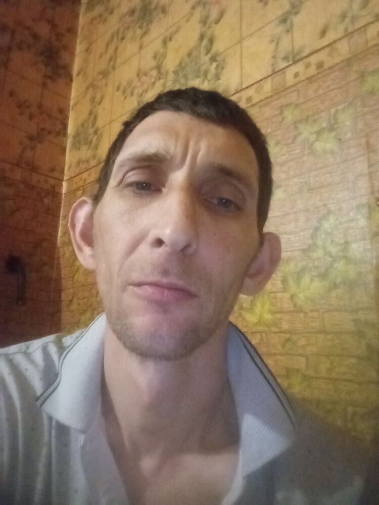  --,   , 42 ,   ,   