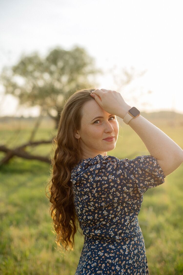 ���������� �����, ���� ������� ���, 23 ����, ������������ ��� ������, ����� � ���������