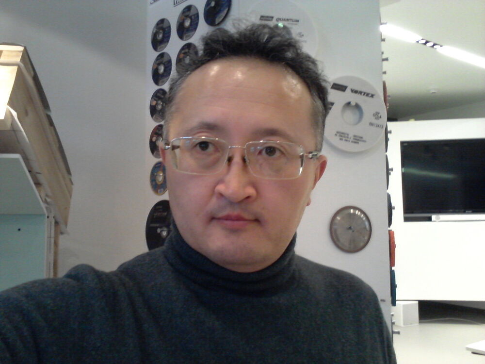  ,   , 49 ,   