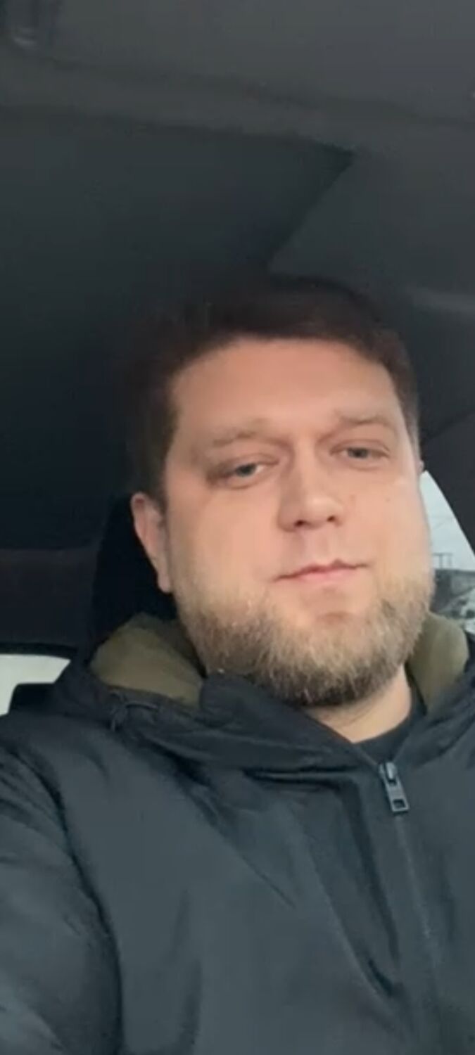 ���� 24889563 ������� ������, 40 ���, ���� ���������� � ��������������