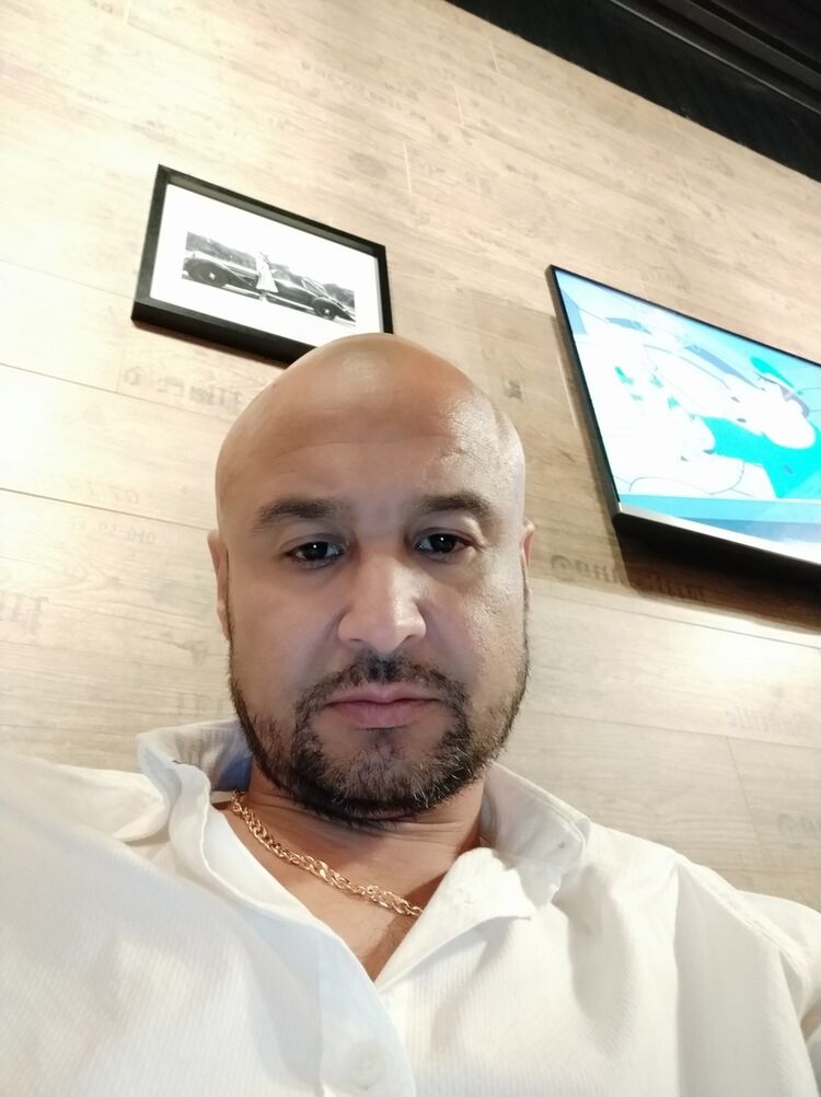  ,   , 39 ,     , c 
