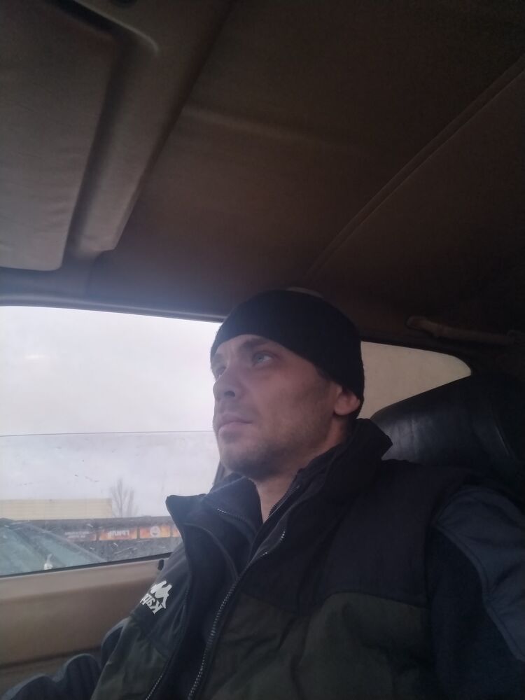  ,   , 100 ,   ,   