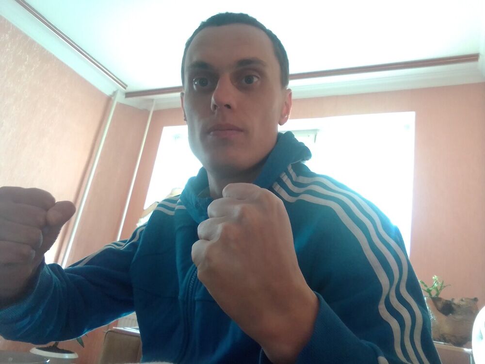 ���� 22498493 ������� An, 36 ���, ���� ���������� � ���������