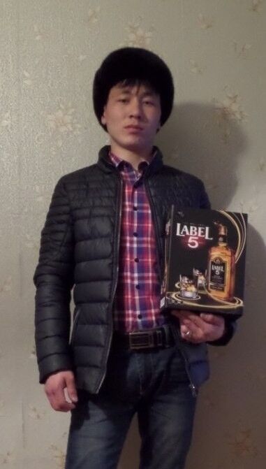 ���� 9909393 ������� ������, 35 ���, ���� ���������� � ��������