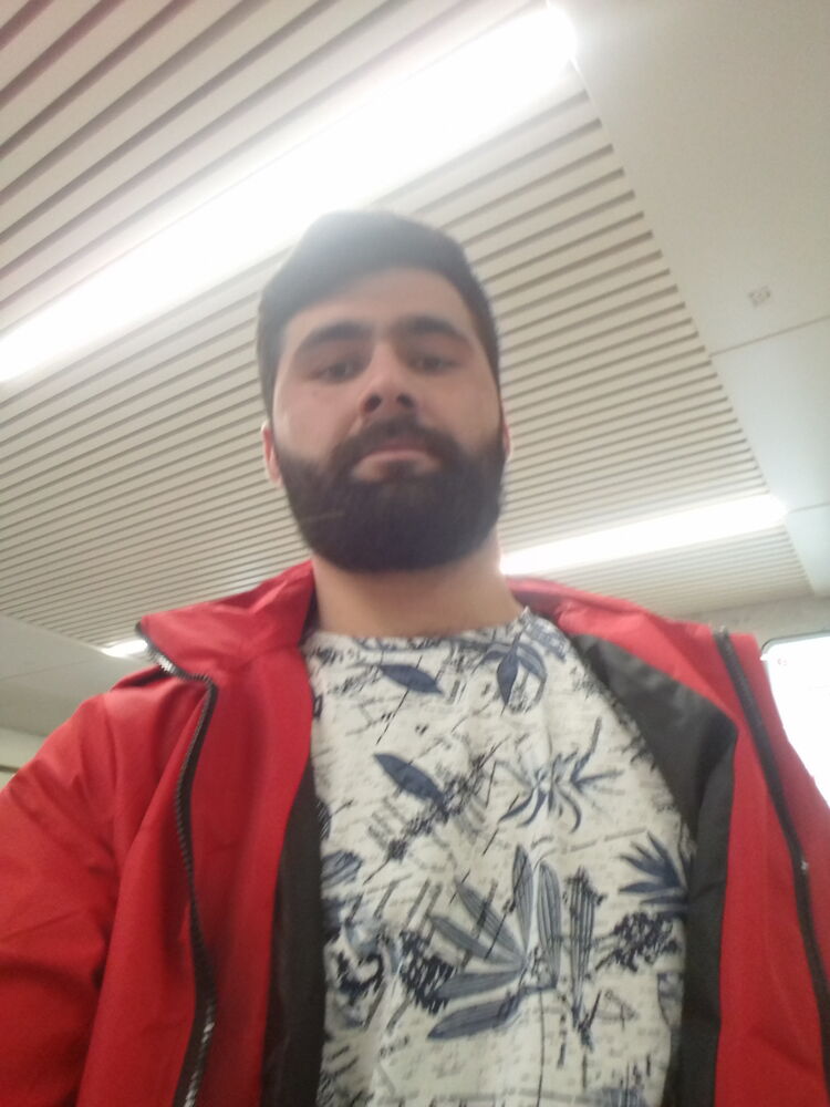 ���� 26494383 ������� Farid, 27 ���, ���� ���������� � ������