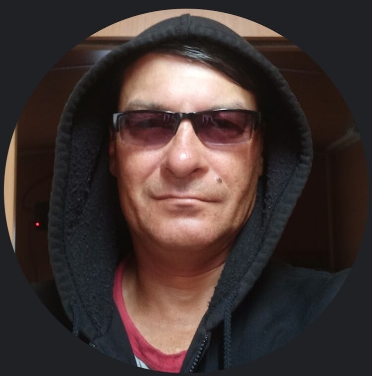  36414783  , 49 ,    