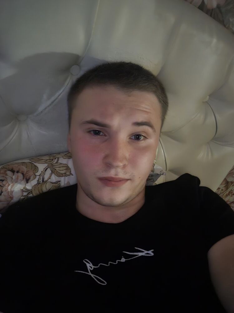 ���� 53644703 ����� ������, 18 ���, ���� ���������� � �����-����������