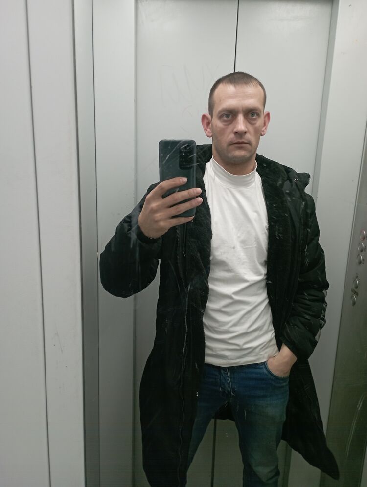  -,   , 39 ,   