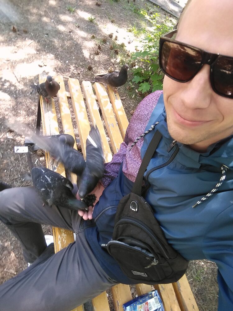 ���������� ������-��-����, ���� ������� �������, 39 ���, ������������ ��� ������, ����� � ���������, c�������� ���������