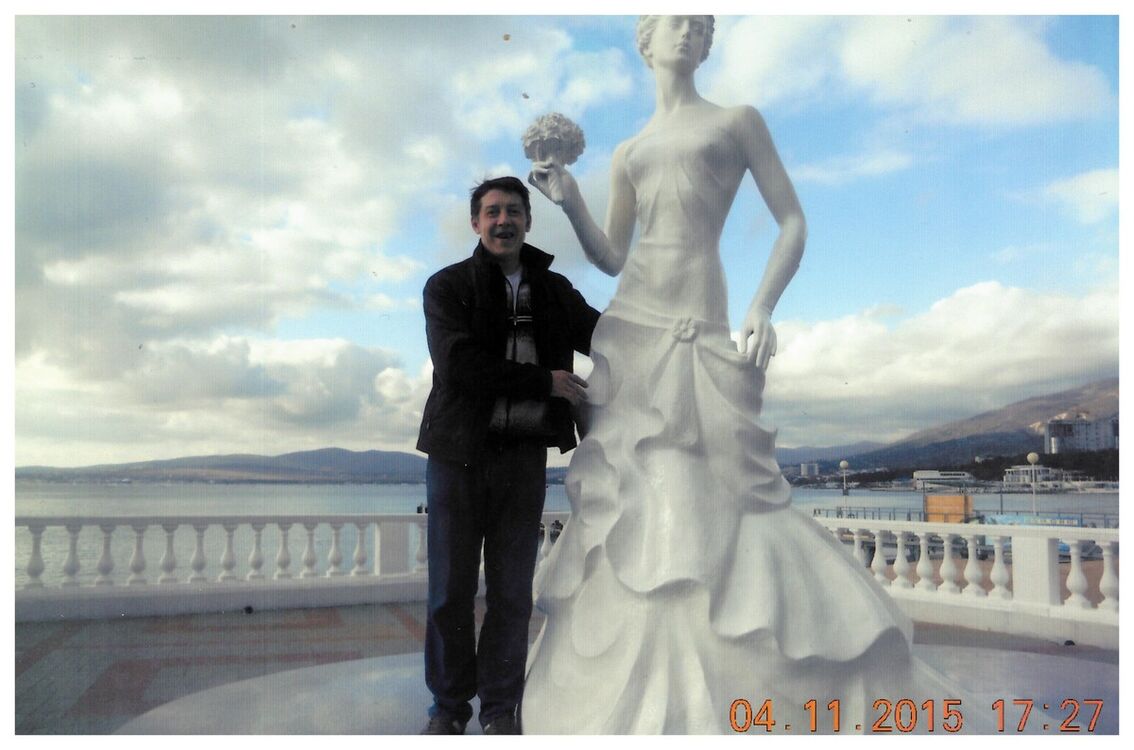 ���������� ������������, ���� ������� �����, 44 ����, ������������ ��� ������, ����� � ���������, c�������� ���������, ���������