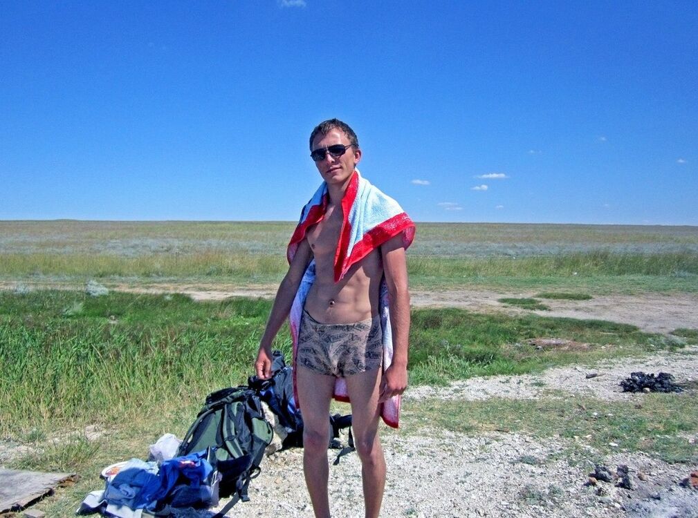 ���������� �����������, ���� ������� Alex, 33 ����, ������������ ��� ������, ����� � ���������, c�������� ���������